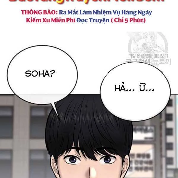Nhiệm Vụ Diệu Kỳ Chapter 36 - 189