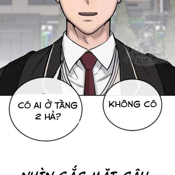Nhiệm Vụ Diệu Kỳ Chapter 36 - 190