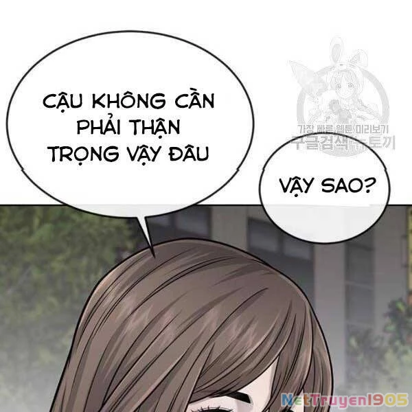 Nhiệm Vụ Diệu Kỳ Chapter 36 - 193