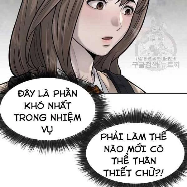 Nhiệm Vụ Diệu Kỳ Chapter 36 - 194