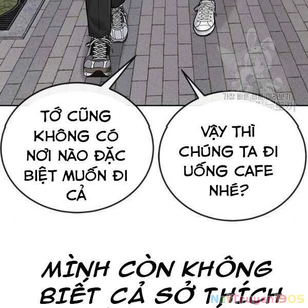Nhiệm Vụ Diệu Kỳ Chapter 36 - 197