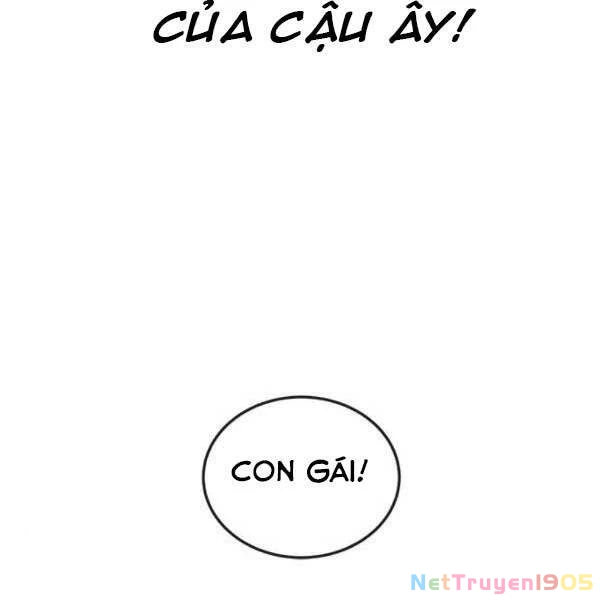 Nhiệm Vụ Diệu Kỳ Chapter 36 - 198