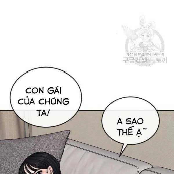 Nhiệm Vụ Diệu Kỳ Chapter 36 - 199