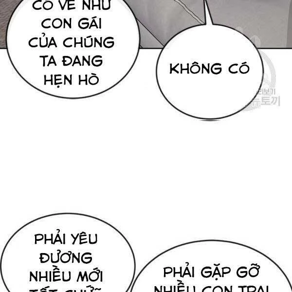 Nhiệm Vụ Diệu Kỳ Chapter 36 - 201