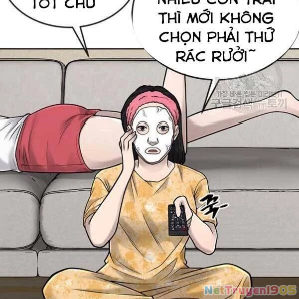 Nhiệm Vụ Diệu Kỳ Chapter 36 - 202