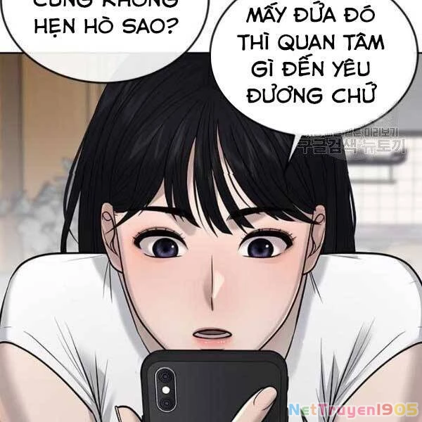 Nhiệm Vụ Diệu Kỳ Chapter 36 - 204