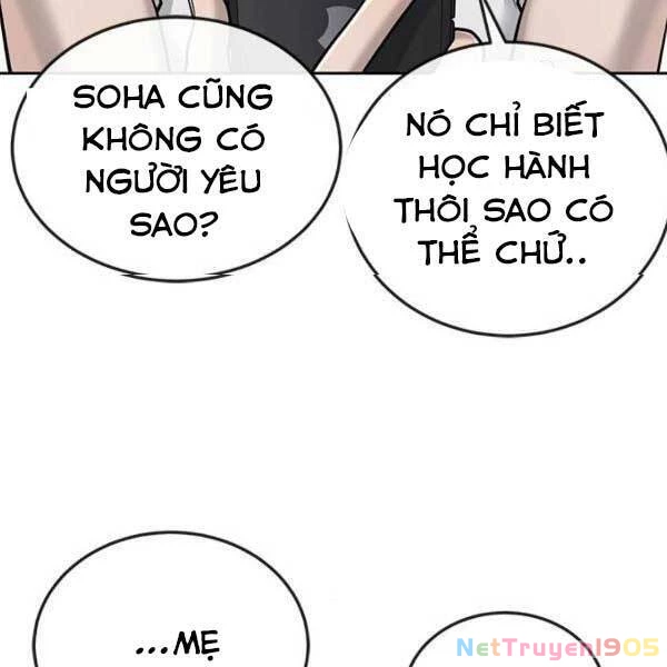 Nhiệm Vụ Diệu Kỳ Chapter 36 - 205
