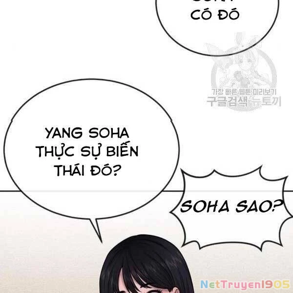 Nhiệm Vụ Diệu Kỳ Chapter 36 - 207
