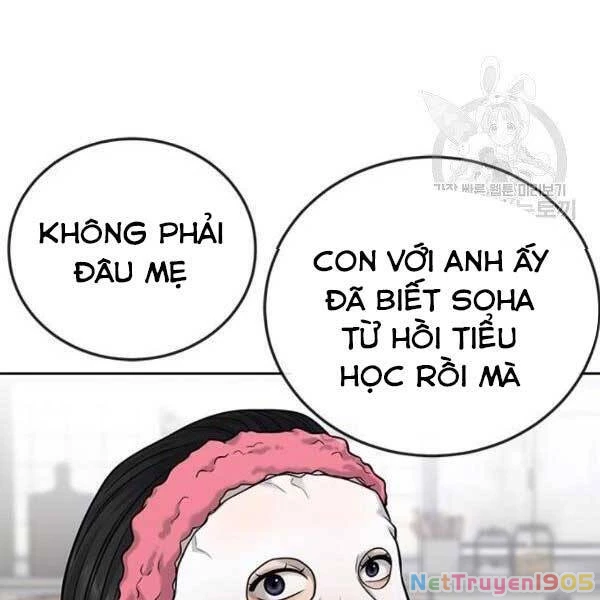 Nhiệm Vụ Diệu Kỳ Chapter 36 - 210