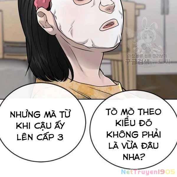 Nhiệm Vụ Diệu Kỳ Chapter 36 - 211
