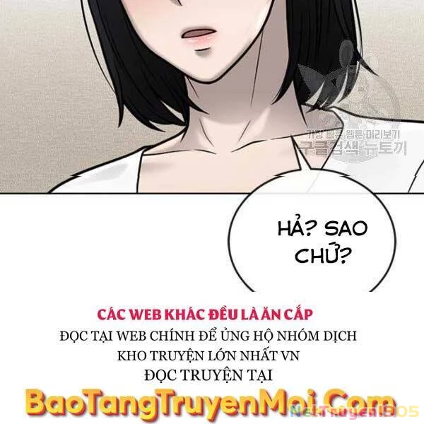 Nhiệm Vụ Diệu Kỳ Chapter 36 - 213
