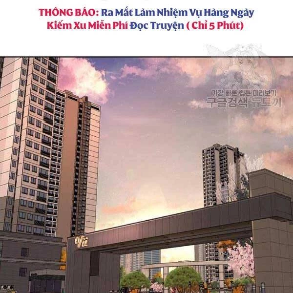 Nhiệm Vụ Diệu Kỳ Chapter 36 - 214
