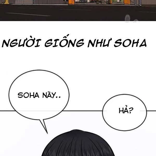 Nhiệm Vụ Diệu Kỳ Chapter 36 - 215
