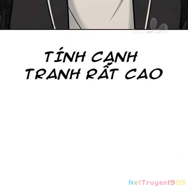 Nhiệm Vụ Diệu Kỳ Chapter 36 - 217