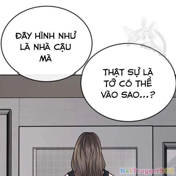 Nhiệm Vụ Diệu Kỳ Chapter 36 - 219