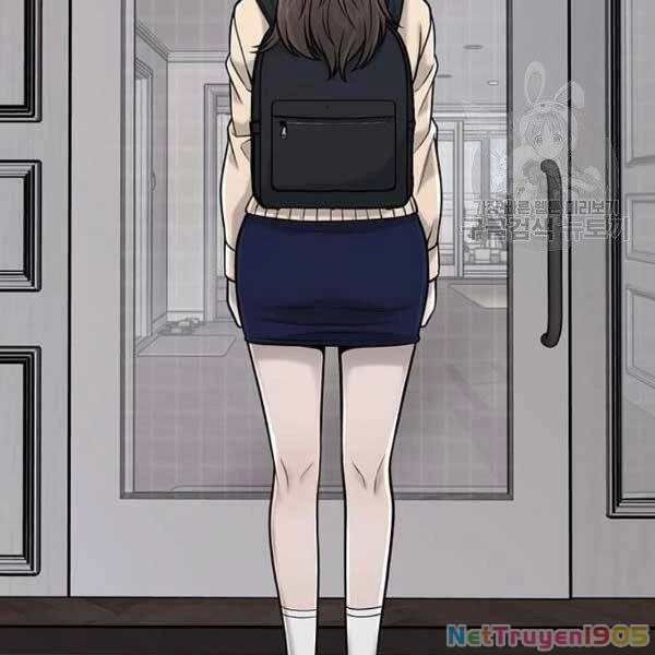 Nhiệm Vụ Diệu Kỳ Chapter 36 - 220