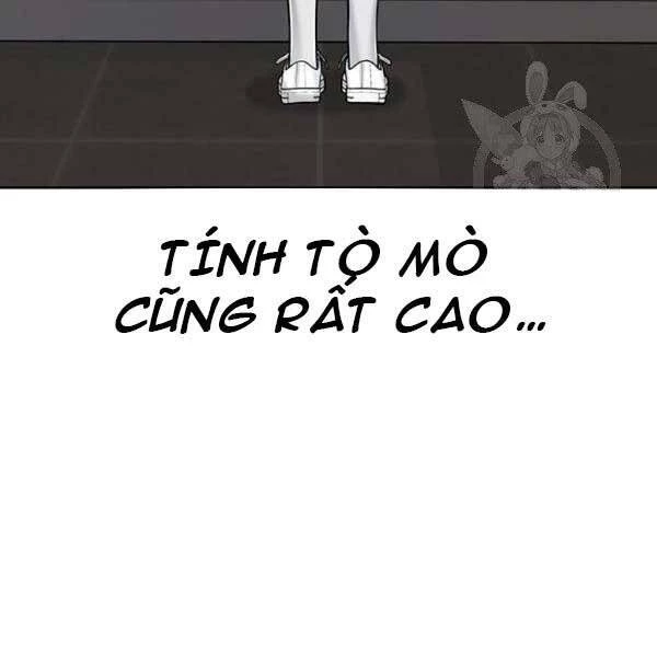 Nhiệm Vụ Diệu Kỳ Chapter 36 - 221