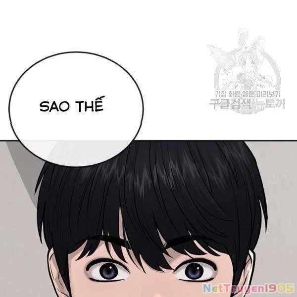Nhiệm Vụ Diệu Kỳ Chapter 36 - 222