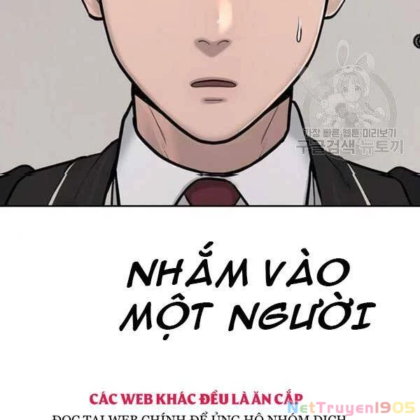 Nhiệm Vụ Diệu Kỳ Chapter 36 - 223