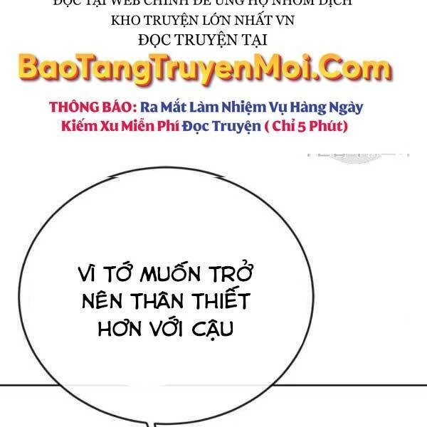Nhiệm Vụ Diệu Kỳ Chapter 36 - 224
