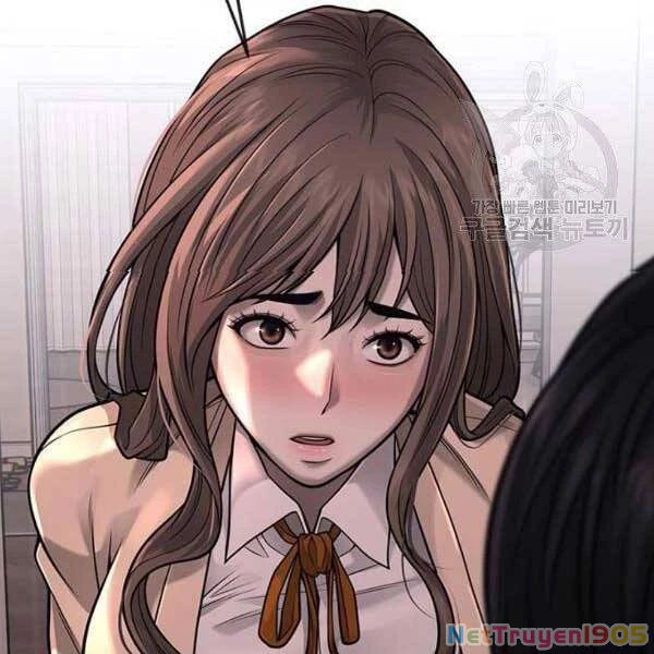 Nhiệm Vụ Diệu Kỳ Chapter 36 - 225