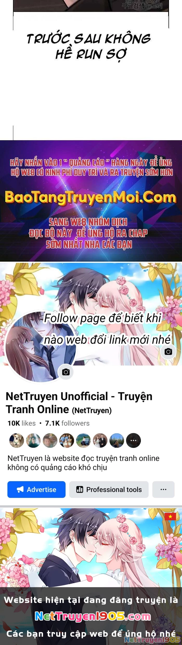 Nhiệm Vụ Diệu Kỳ Chapter 36 - 227