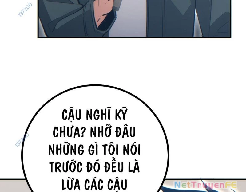 Mạt Thế Trọng Sinh: Ta Quay Gacha Làm Trùm! Chapter 15 - 7