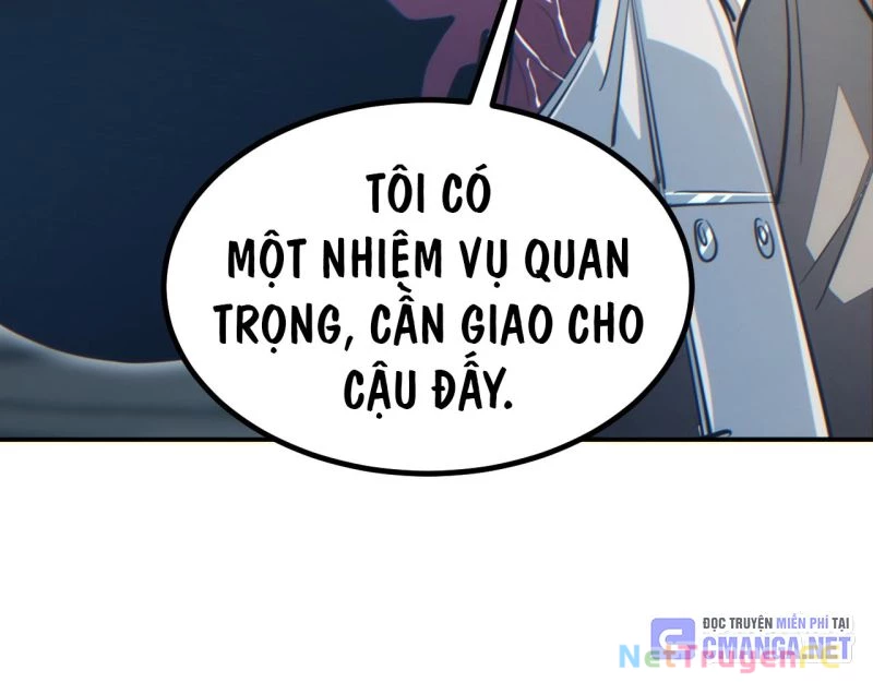 Mạt Thế Trọng Sinh: Ta Quay Gacha Làm Trùm! Chapter 15 - 51