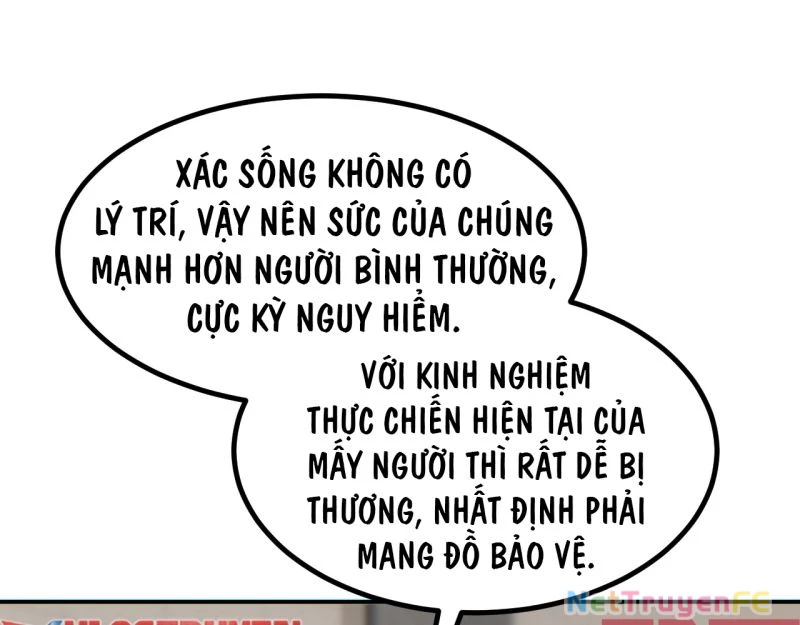 Mạt Thế Trọng Sinh: Ta Quay Gacha Làm Trùm! Chapter 15 - 112