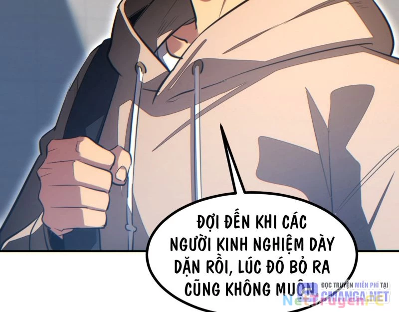 Mạt Thế Trọng Sinh: Ta Quay Gacha Làm Trùm! Chapter 15 - 114