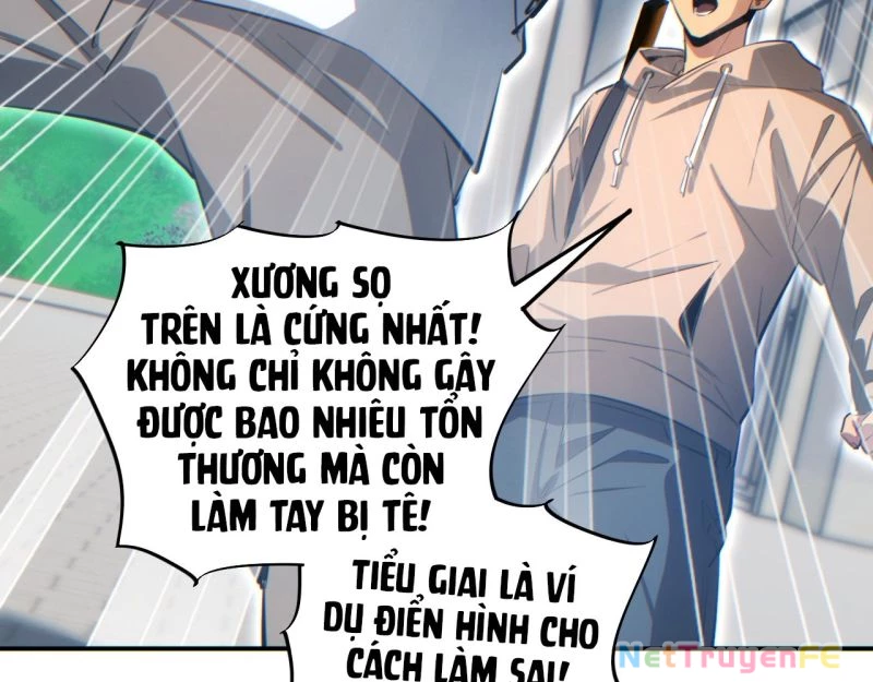 Mạt Thế Trọng Sinh: Ta Quay Gacha Làm Trùm! Chapter 15 - 139