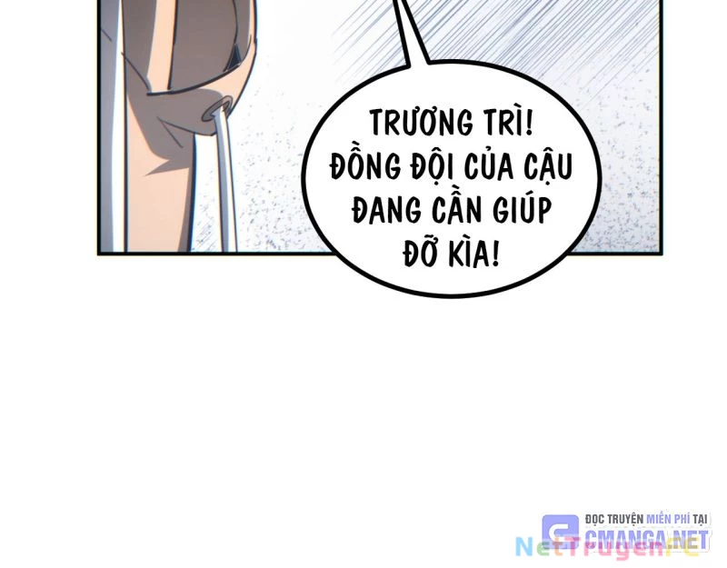 Mạt Thế Trọng Sinh: Ta Quay Gacha Làm Trùm! Chapter 15 - 147