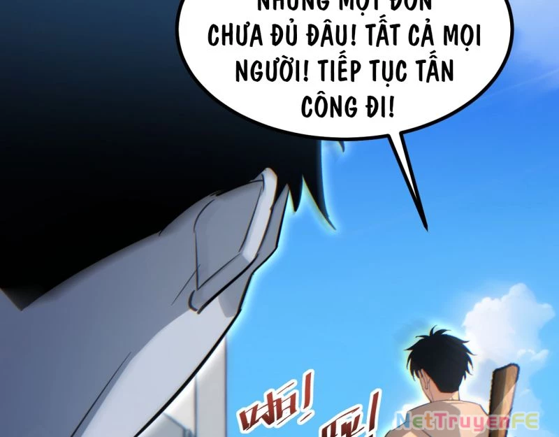 Mạt Thế Trọng Sinh: Ta Quay Gacha Làm Trùm! Chapter 15 - 154