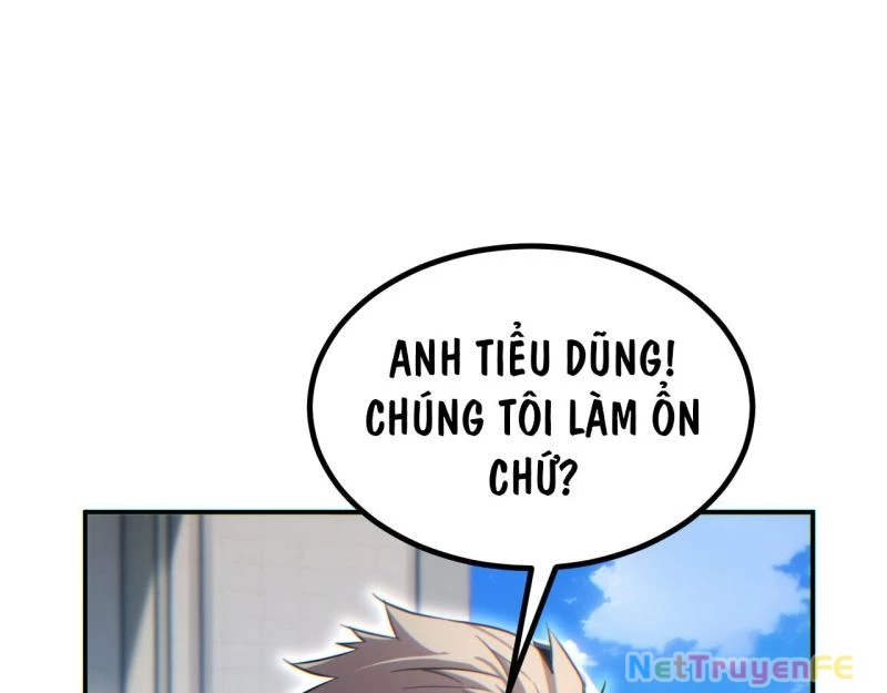 Mạt Thế Trọng Sinh: Ta Quay Gacha Làm Trùm! Chapter 15 - 157