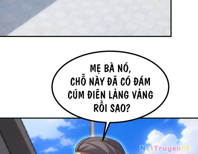 Mạt Thế Trọng Sinh: Ta Quay Gacha Làm Trùm! Chapter 15 - 178