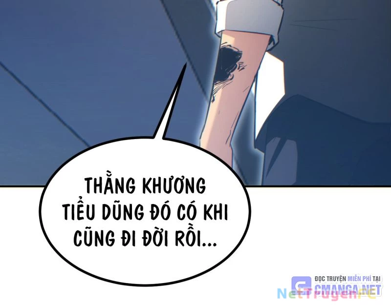 Mạt Thế Trọng Sinh: Ta Quay Gacha Làm Trùm! Chapter 15 - 180