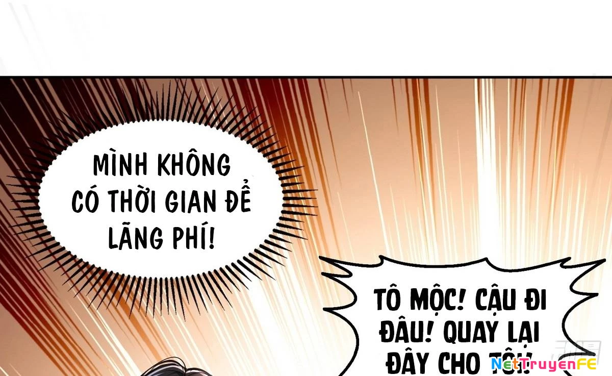 Ta Đoạt Xá Tử Thần, Phản Kích Xưng Vương! Chapter 1 - 56