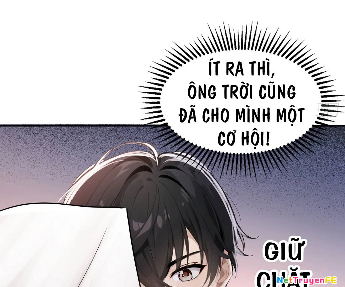 Ta Đoạt Xá Tử Thần, Phản Kích Xưng Vương! Chapter 1 - 91