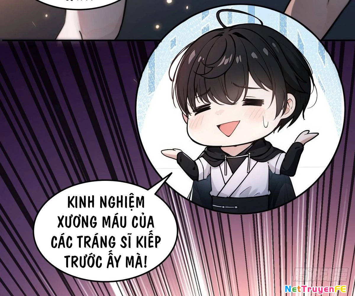 Ta Đoạt Xá Tử Thần, Phản Kích Xưng Vương! Chapter 2 - 60