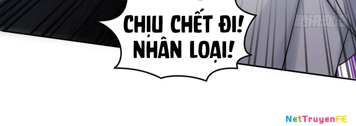 Ta Đoạt Xá Tử Thần, Phản Kích Xưng Vương! Chapter 2 - 63