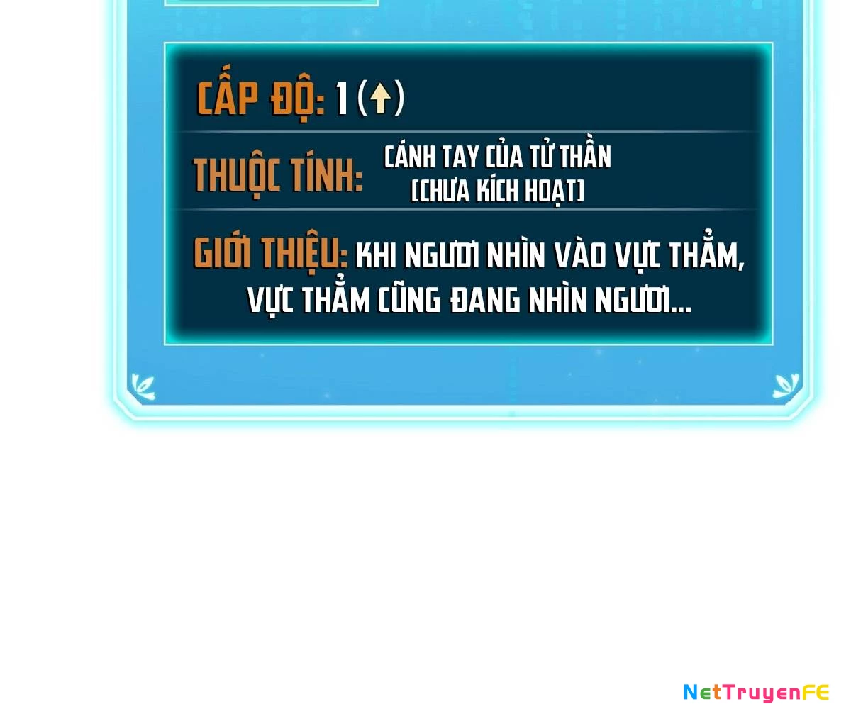 Ta Đoạt Xá Tử Thần, Phản Kích Xưng Vương! Chapter 2 - 123