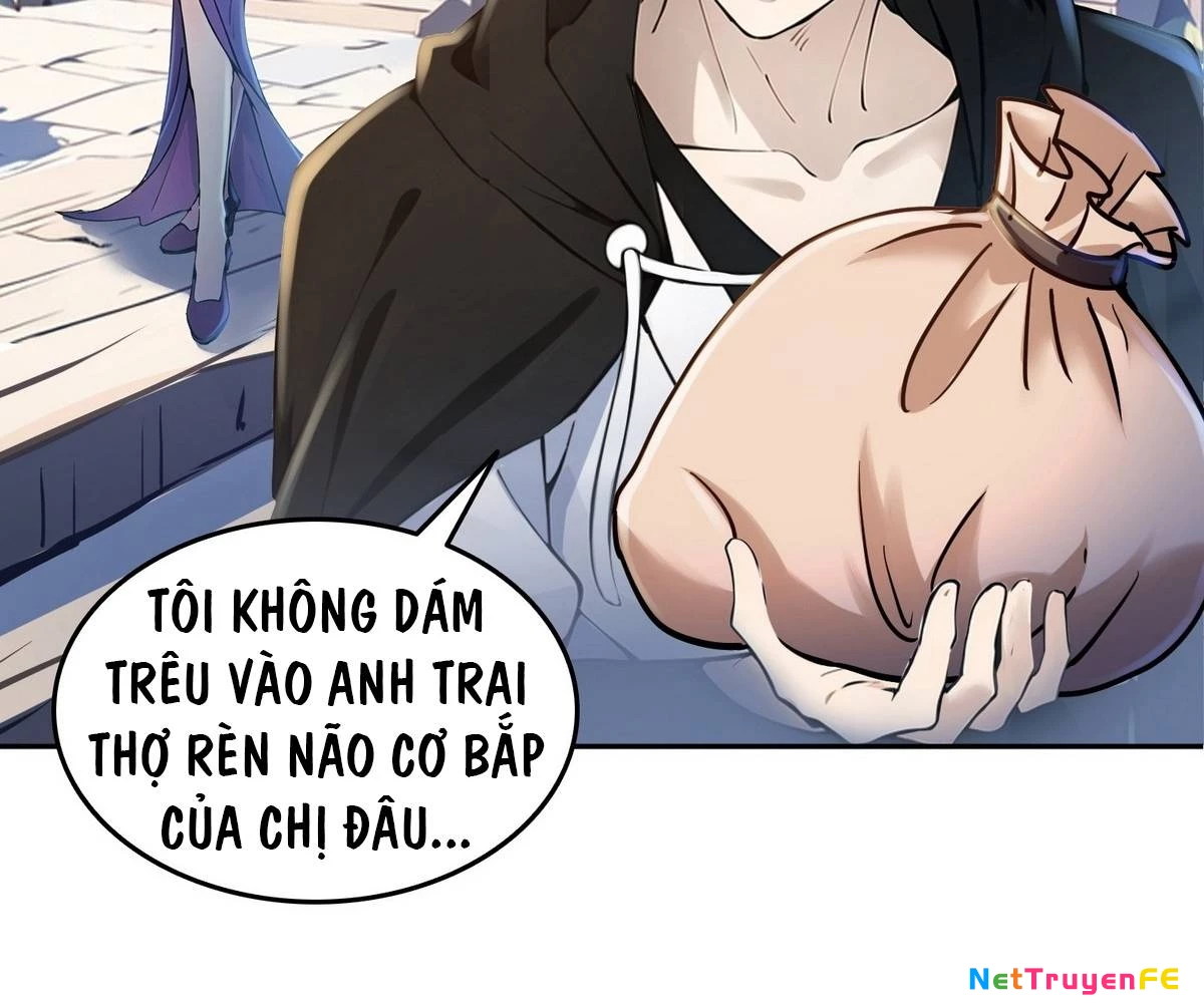 Ta Đoạt Xá Tử Thần, Phản Kích Xưng Vương! Chapter 3 - 55