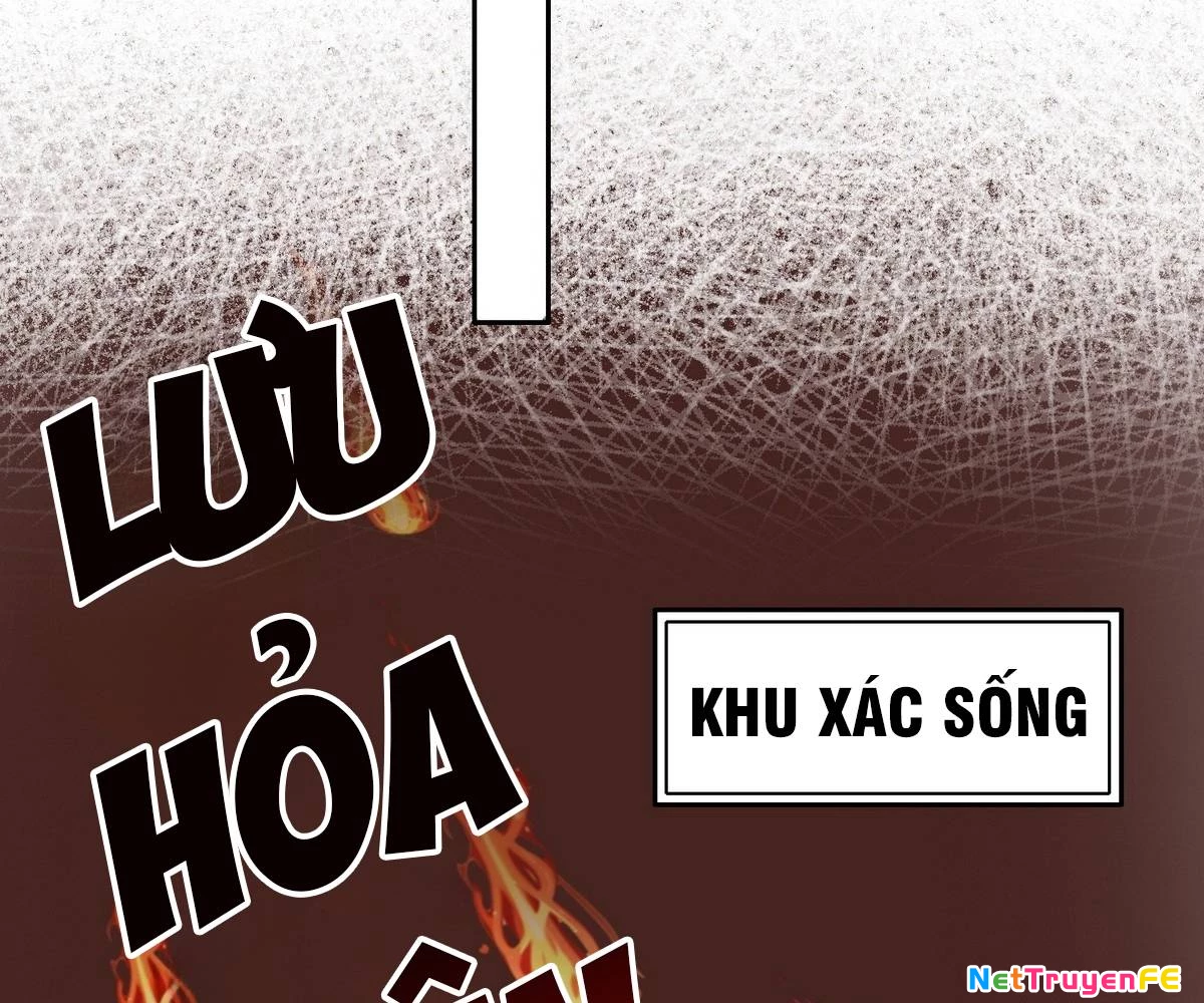 Ta Đoạt Xá Tử Thần, Phản Kích Xưng Vương! Chapter 3 - 74