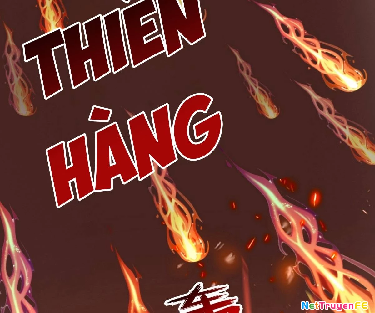 Ta Đoạt Xá Tử Thần, Phản Kích Xưng Vương! Chapter 3 - 75