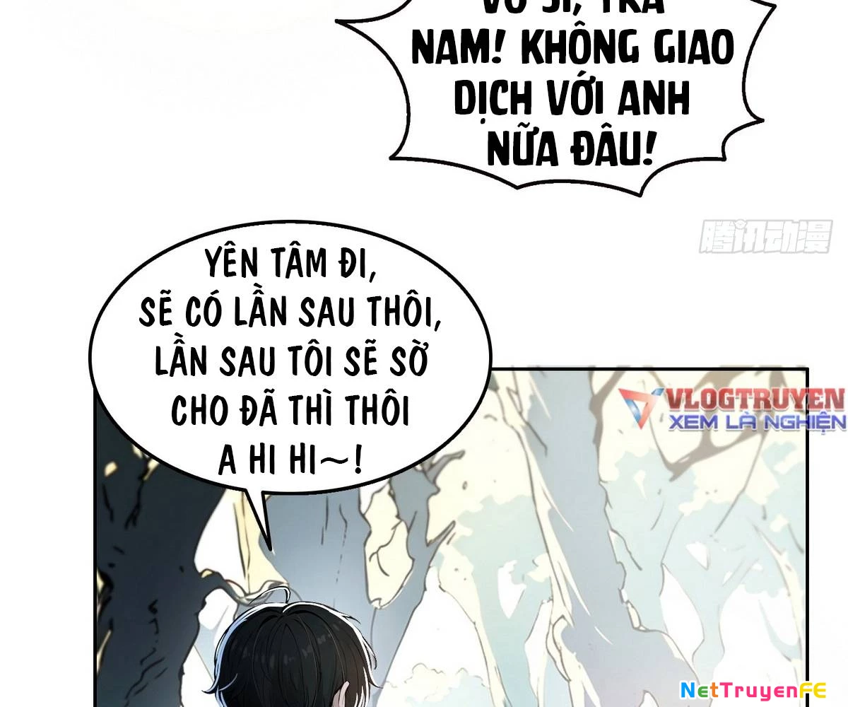 Ta Đoạt Xá Tử Thần, Phản Kích Xưng Vương! Chapter 4 - 63