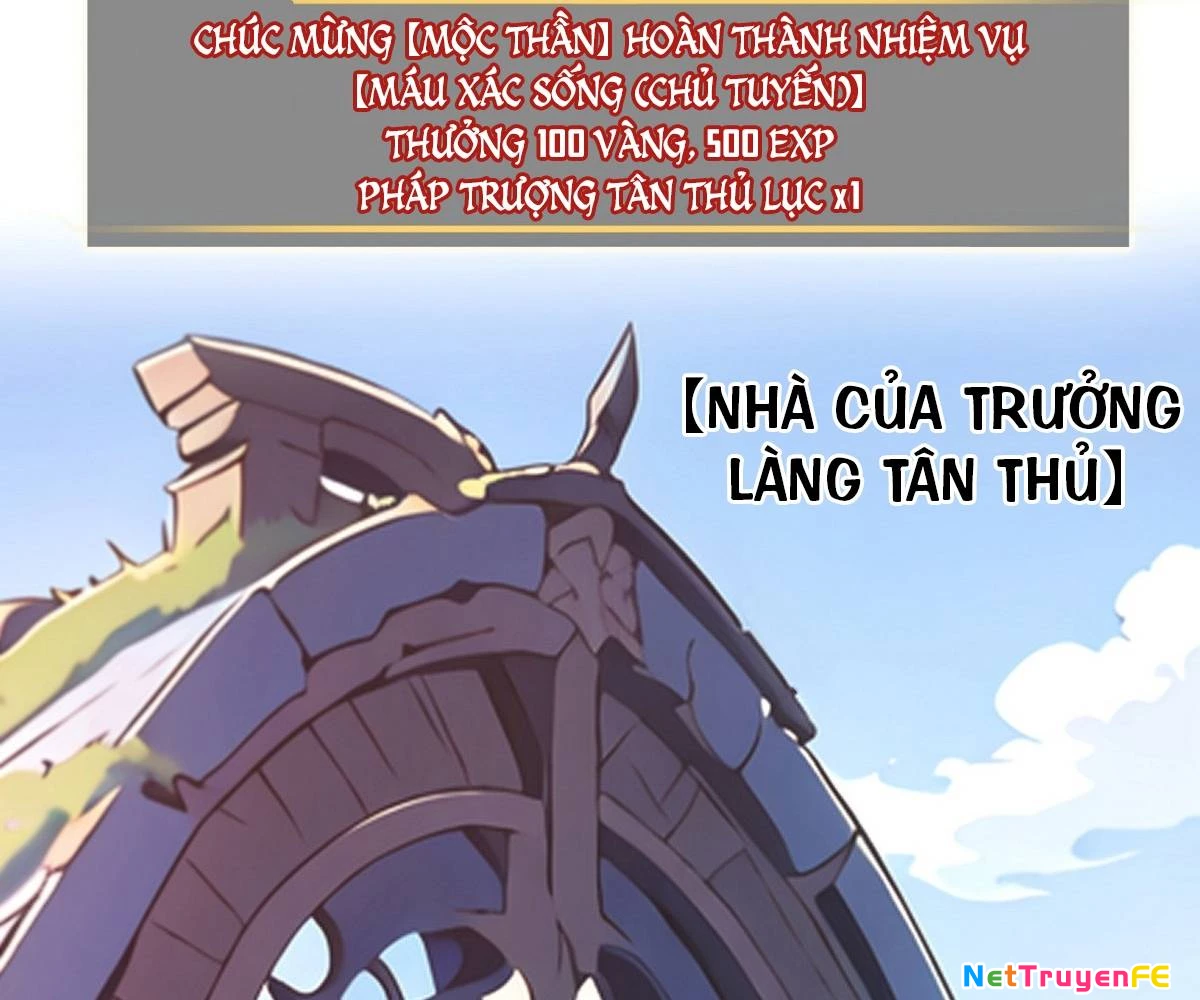 Ta Đoạt Xá Tử Thần, Phản Kích Xưng Vương! Chapter 4 - 84