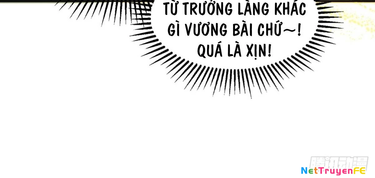 Ta Đoạt Xá Tử Thần, Phản Kích Xưng Vương! Chapter 5 - 12