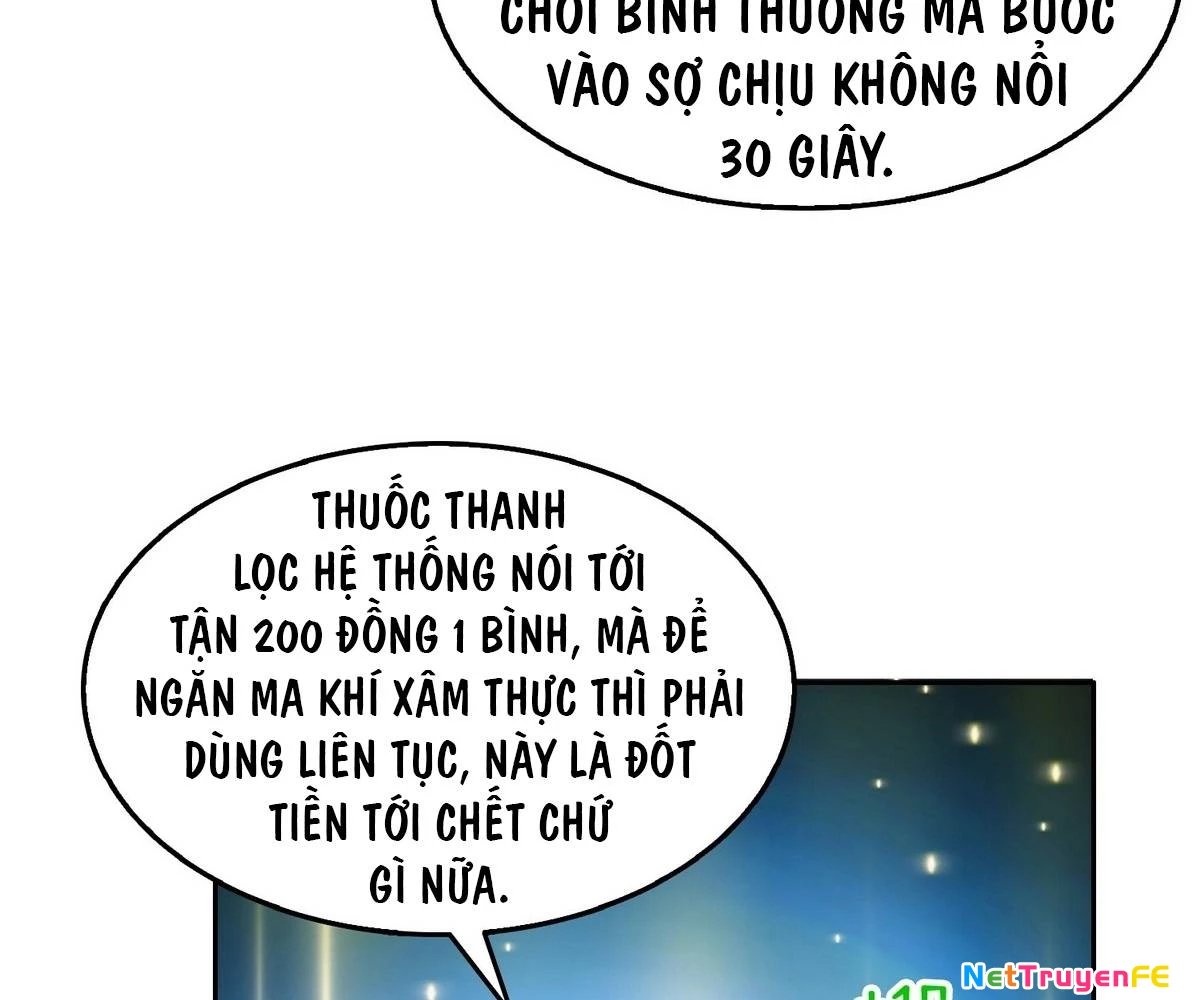 Ta Đoạt Xá Tử Thần, Phản Kích Xưng Vương! Chapter 5 - 20