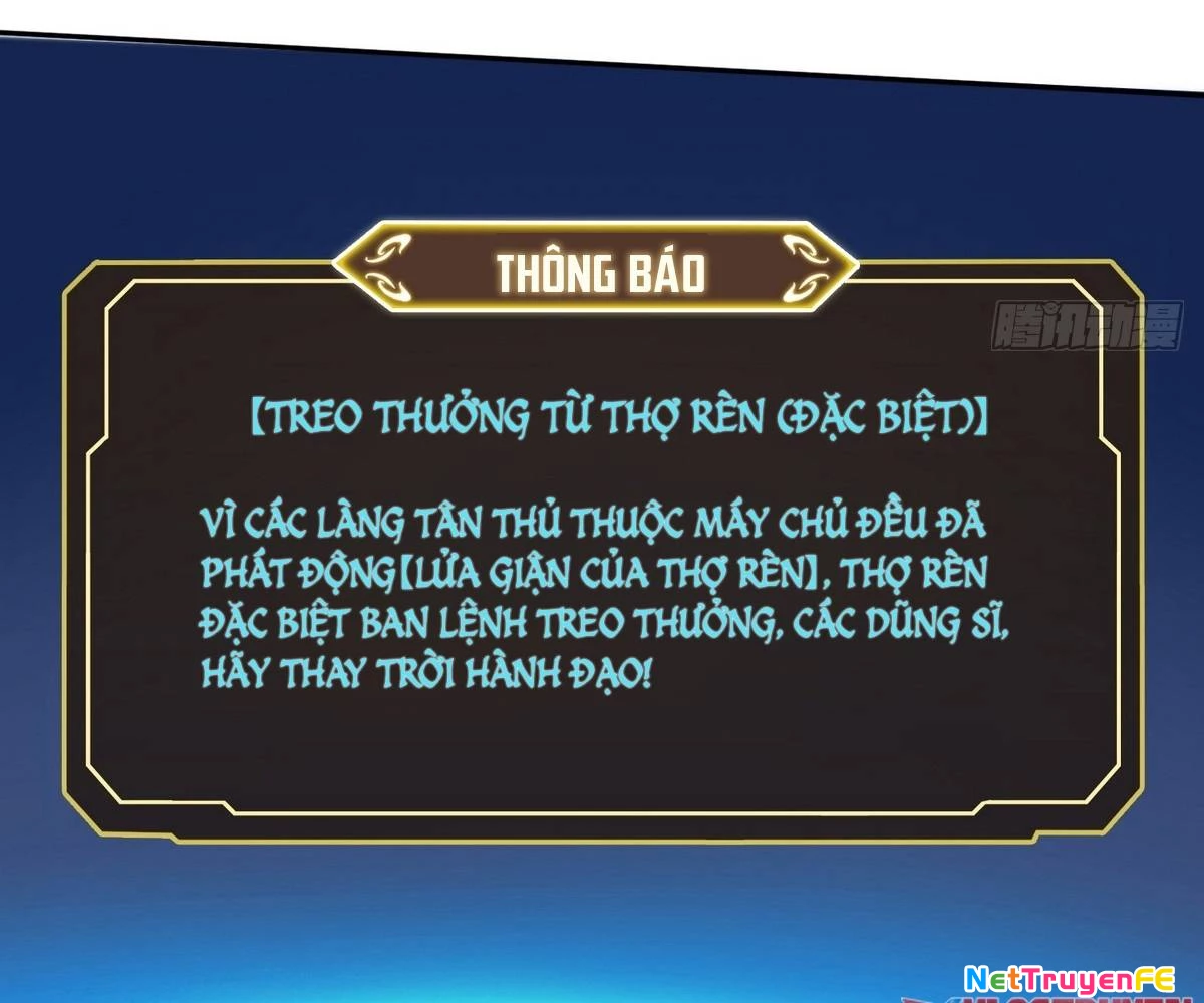 Ta Đoạt Xá Tử Thần, Phản Kích Xưng Vương! Chapter 5 - 89