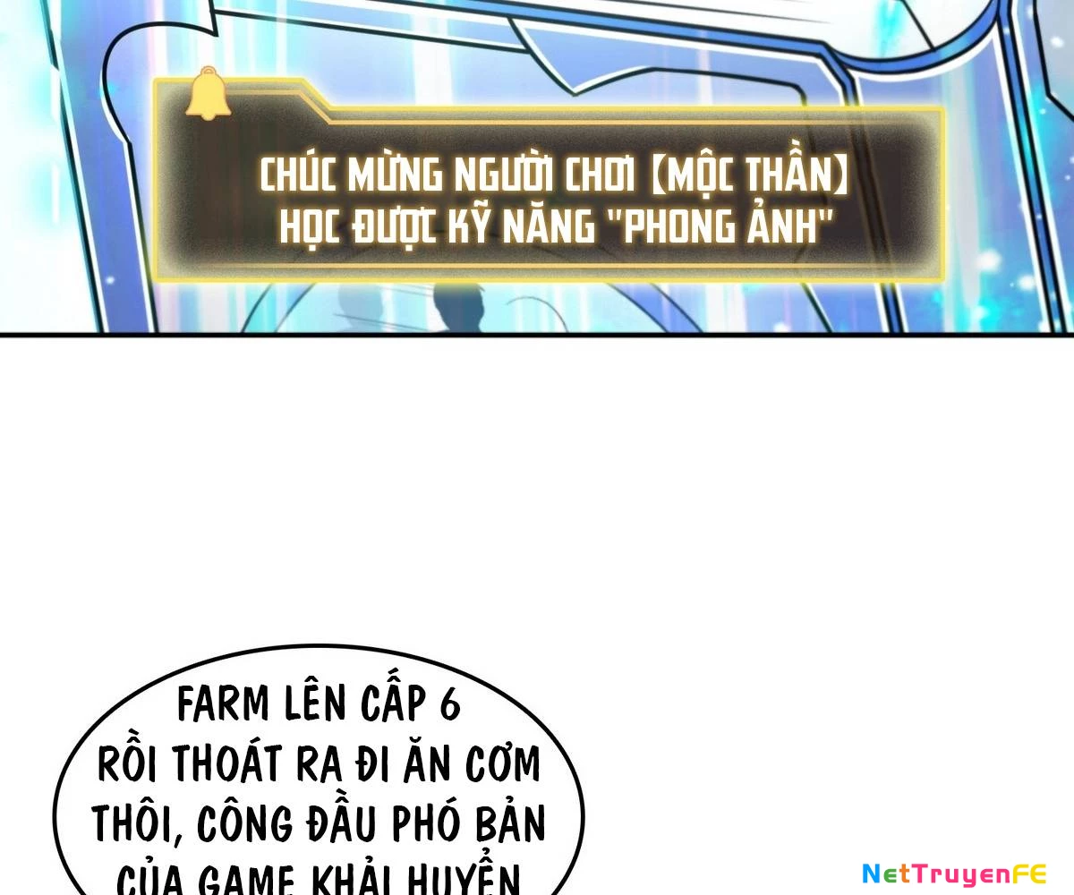 Ta Đoạt Xá Tử Thần, Phản Kích Xưng Vương! Chapter 6 - 60